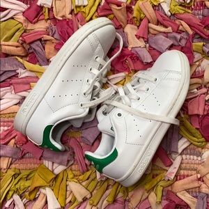 ADIDAS Stan Smith